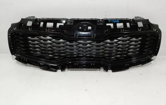 KIA Sportage Front grill 86352-F1500