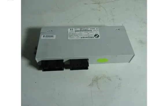 BMW 5 F10 F11 Other control units/modules 7317513