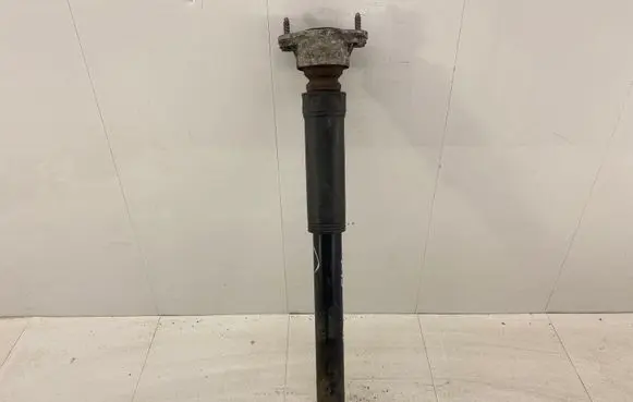 Audi A5 8T 8F Rear shock absorber/damper A2043260598