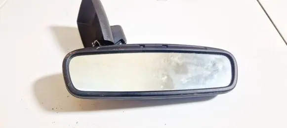 Ford Focus C-MAX Rear view mirror (interior) e11015624