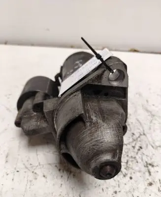 Audi A6 S6 C5 4B Starter motor