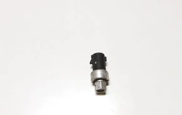 Air conditioning (A/C) pressure sensor