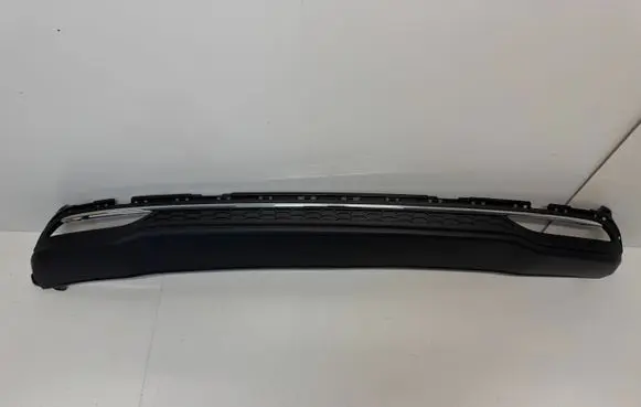 KIA Ceed Rear bumper lower part trim 86612J7300