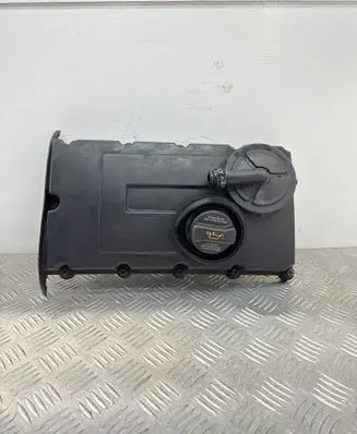 Volkswagen PASSAT B6 Rocker cam cover 03G103475