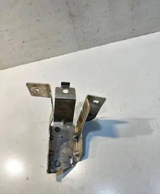 Other engine part