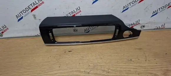 BMW X3 F25 Panel trim 9257230