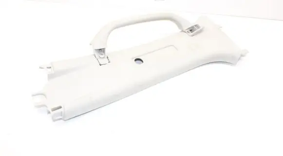 Volkswagen Amarok (B) pillar trim (top) 2H7868313