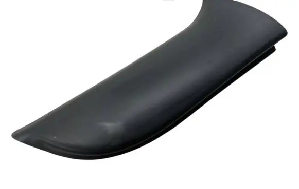 Renault Trafic III (X82) Other front door trim element 802925398R