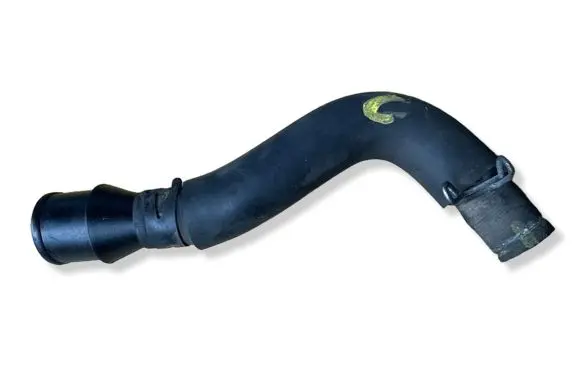 Toyota Avensis T250 Breather hose/pipe 