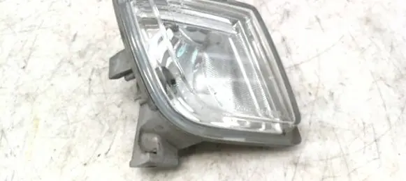 Mazda 6 Front fog light 11441055