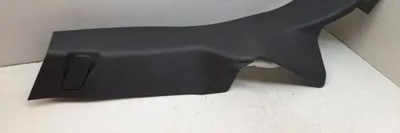 Ford Mondeo MK V Rear seat side bottom trim DS73F31017