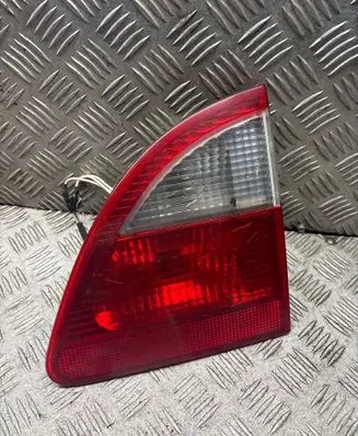 Ford Galaxy Tailgate rear/tail lights 7M5945094B 2NR964365026