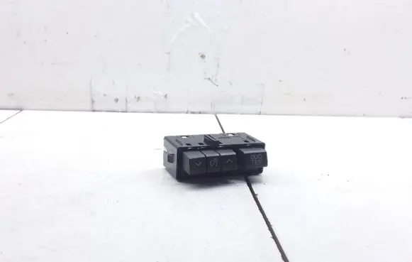 Lexus RX 450H Other switches/knobs/shifts 15D445