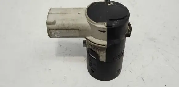 Renault Scenic II - Grand scenic II Parking PDC sensor 8200049264 1687922