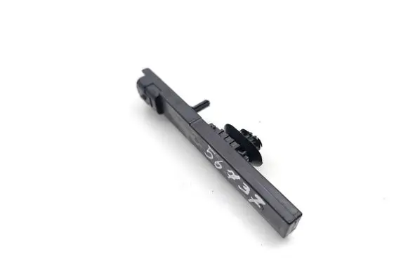Peugeot 3008 II Interior comfort aerial antenna 