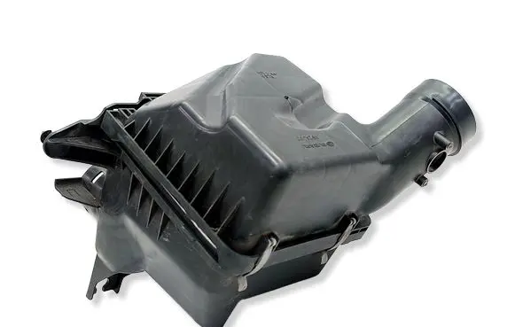 Subaru Outback (BS) Air filter box A52AL02 A52AJ00