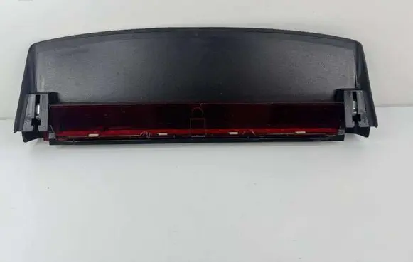 Audi A4 S4 B8 8K Third/center stoplight 8K5945097