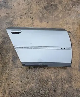 Audi A6 S6 C5 4B Rear door