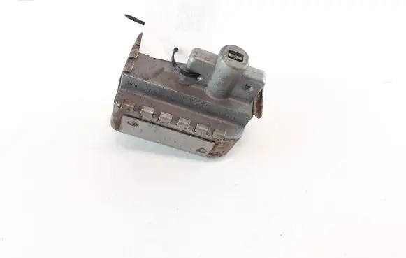 Toyota Corolla E120 E130 Steering wheel lock 450200F1 899980F01