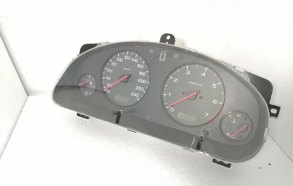 Subaru Legacy Speedometer (instrument cluster) 85012AE220