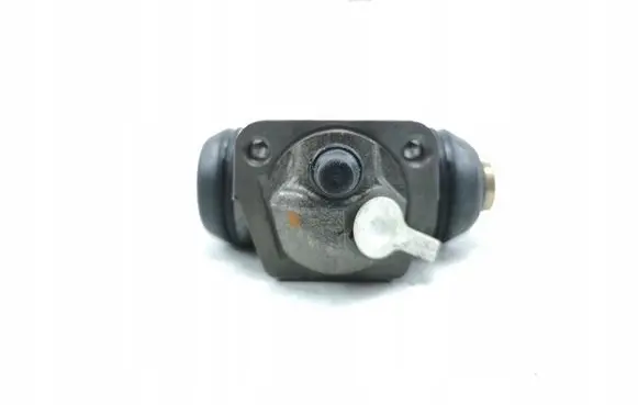 Ford Mondeo MK I Rear brake cylinder 1115986