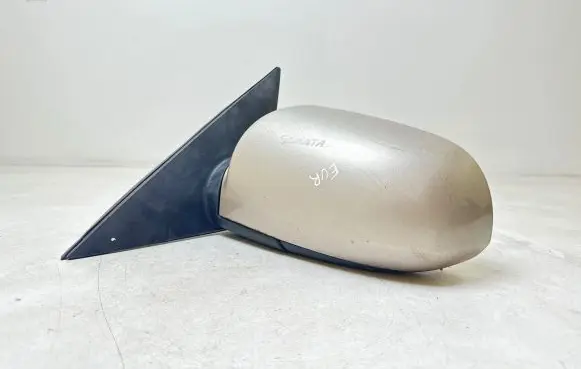 Hyundai Sonata Front door electric wing mirror E4012273 E4012274