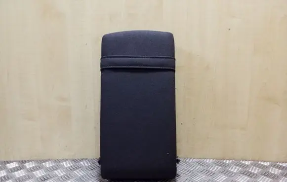 Ford Mondeo MK IV Rear seat armrest 