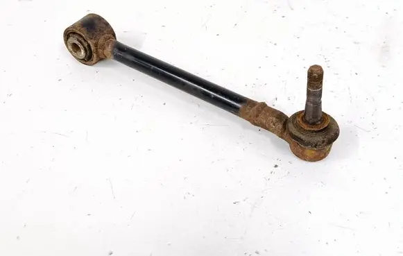 Subaru Outback (BS) Rear control arm