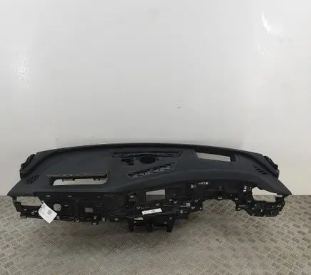 Audi Q5 SQ5 FY Dashboard 8VC857067 8MA819635