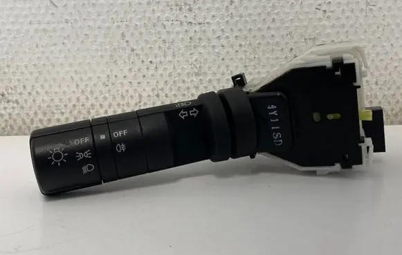 Nissan Murano Z50 Indicator stalk 6225SD