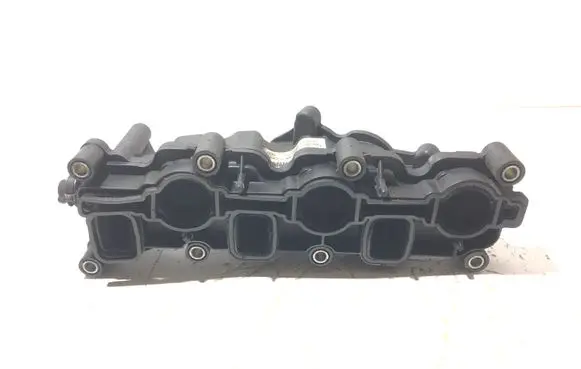Audi A8 S8 D3 4E Intake manifold 059129712H