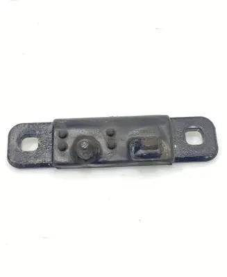 Ford Transit VII Sliding door latching motor BK21V25301BD