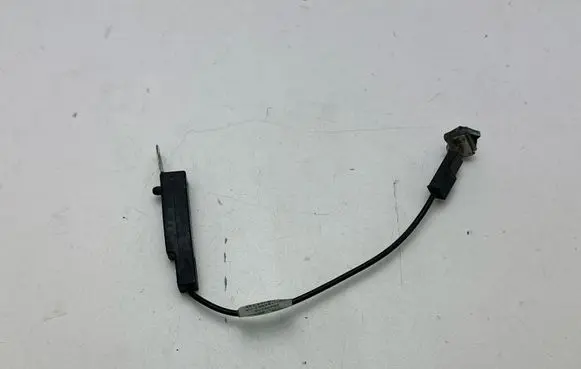 Ford Mustang VI Aerial antenna amplifier 7CP118K891CA