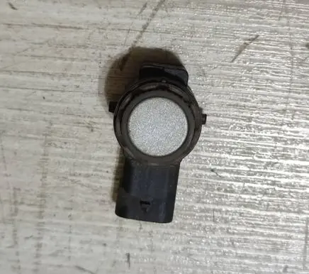 Renault Kangoo III Parking PDC sensor 253A42158R