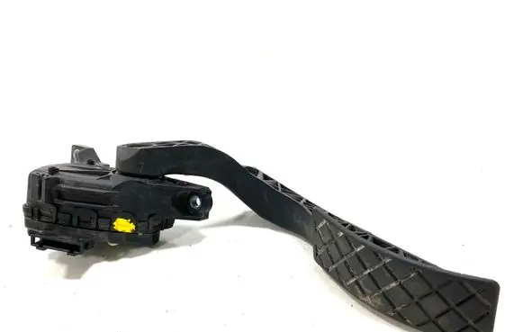 Audi A4 S4 B8 8K Accelerator throttle pedal 8E1721523G 8E1721523 6PV00837505