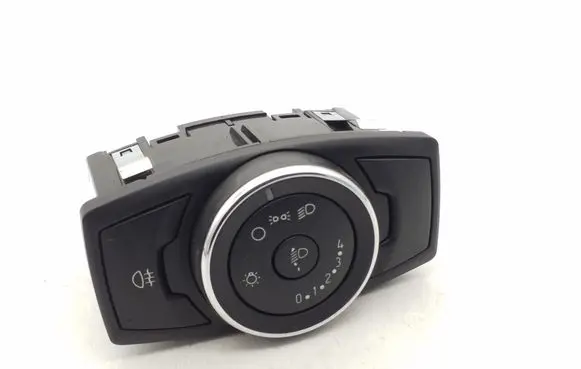 Ford Focus Light switch BM5T13A024GB