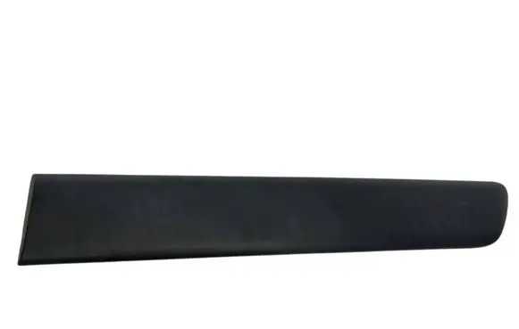 Renault Kangoo I Sliding door trim (molding) 8200077547 8200077544 8200077545