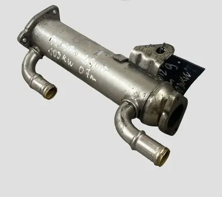 Hyundai Tucson JM EGR valve cooler 2841627400 988294P
