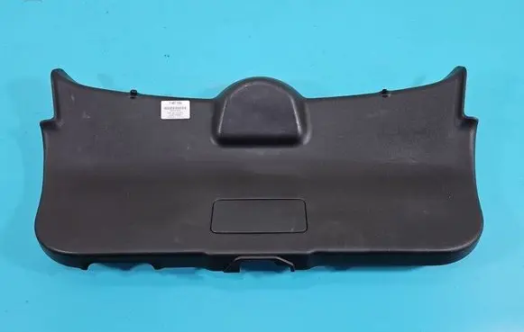 Nissan Juke I F15 Tailgate/boot cover trim set 909011KB0A IMPRK1481694