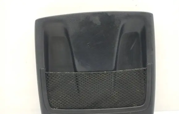 Mercedes-Benz R W251 Seat trim 