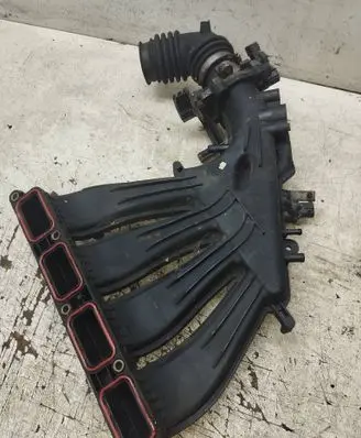 Chrysler PT Cruiser Intake manifold 04777866AE SP3666