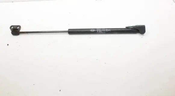 KIA Sorento Tailgate/trunk strut/damper