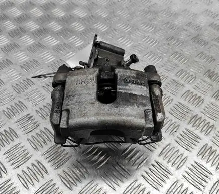 Jaguar XJ X351 Rear brake caliper 5W932M088AE