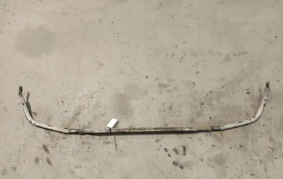 Mazda Premacy Rear anti-roll bar/sway bar 