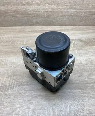 Subaru B9 Tribeca ABS Pump 1338007101 27536XA00A