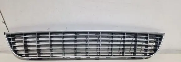 Fiat Punto (188) Front bumper lower grill ST42271