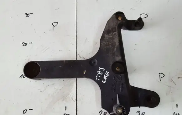 Audi TT TTS Mk2 Battery tray 8J0129671A