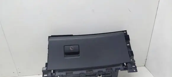 Toyota Mirai Glove box 5555062040