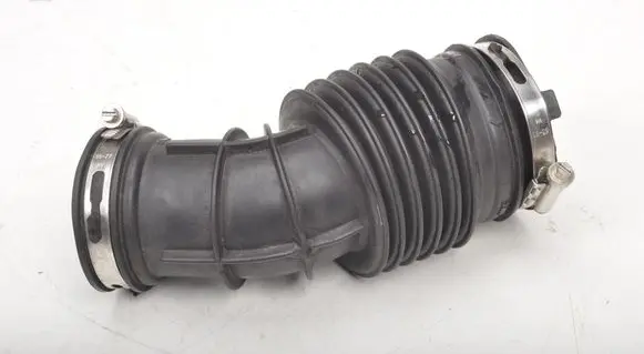 Ford Focus Other engine bay part JX61-9R504-C