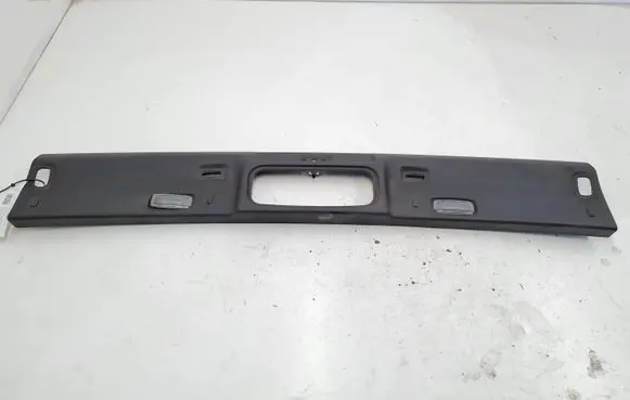 Audi A4 S4 B7 8E 8H Headlining roof cover 8H0867360